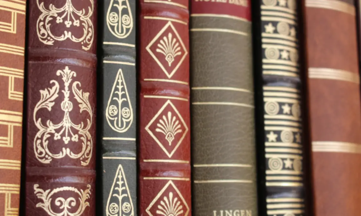 Mag. Dr. Karlheinz Benke