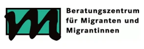Beratungszentrum für Migrangen - ein Kunde von Karlheinz Benke