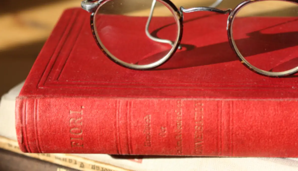 Bildung & Wissenschaft von Mag. Karlheinz Benke, MAS