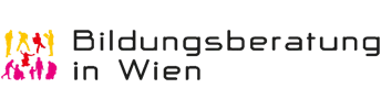 Bildungsberatung Wien - ein Kunde von Karlheinz Benke