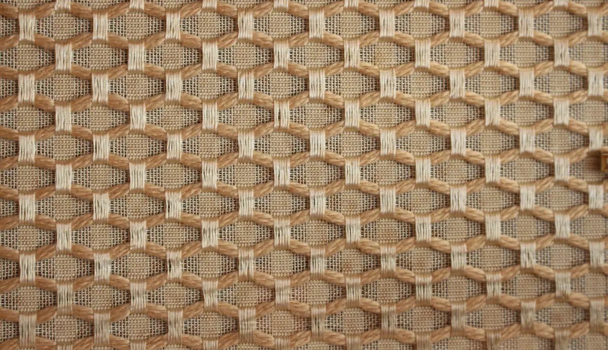 Blended Counseling von Mag. Karlheinz Benke, MAS