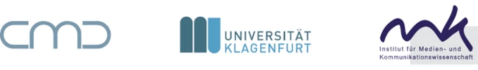 CMD Uni Klagenfurt - ein Kunde von Karlheinz Benke