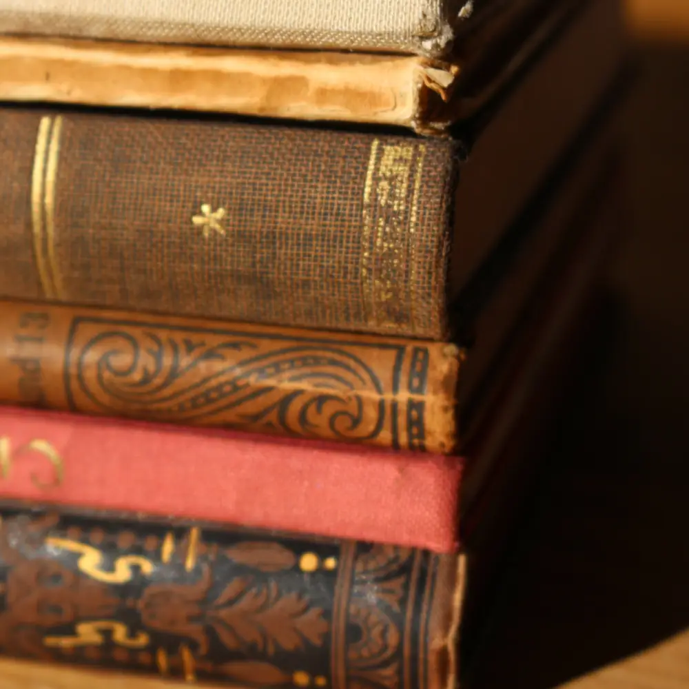 Coaching von Mag. Karlheinz Benke, MAS