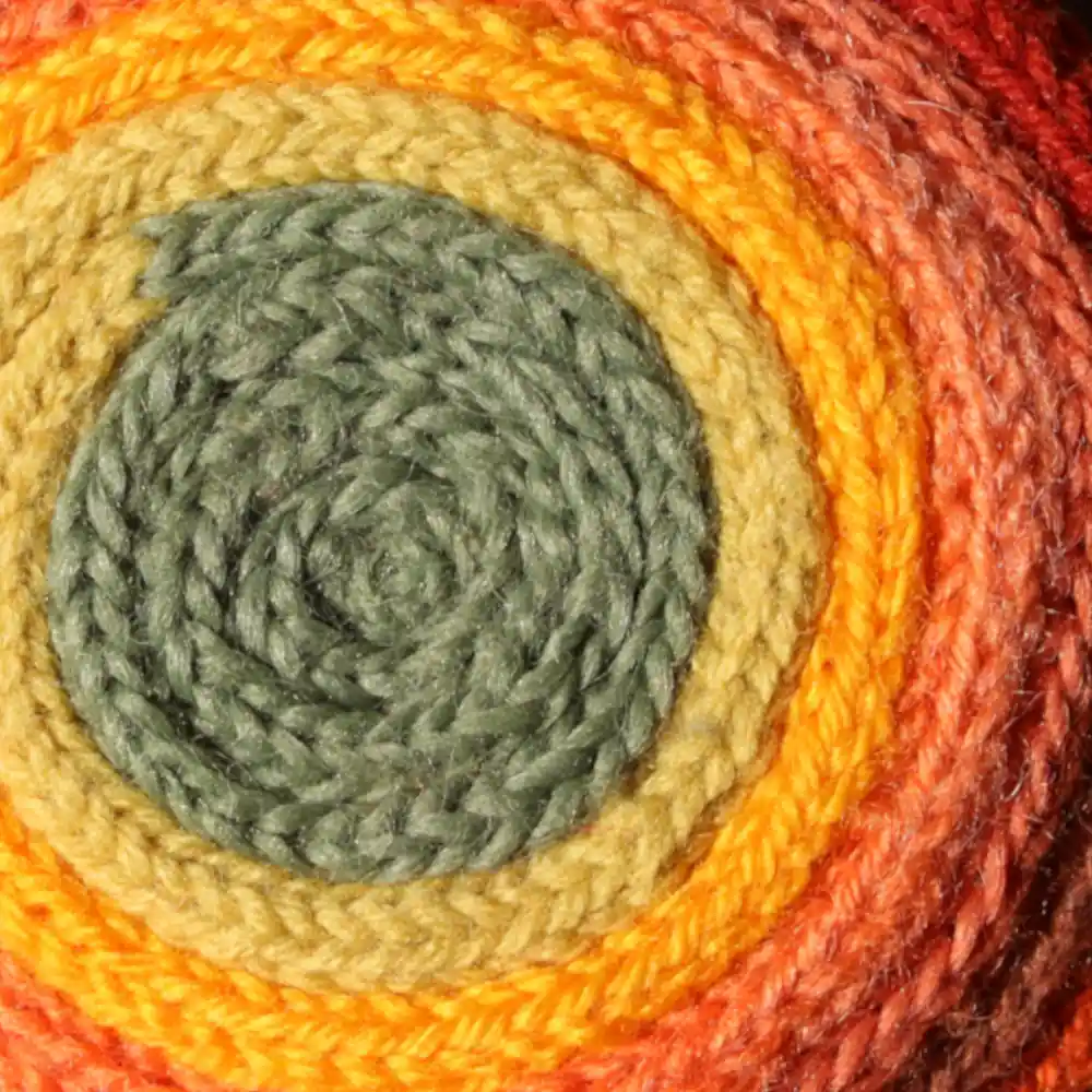 Deeskalationscoaching & Gewaltprävention von Mag. Karlheinz Benke, MAS