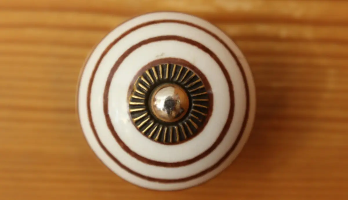 Deeskalationscoaching & Gewaltprävention von Mag. Karlheinz Benke, MAS