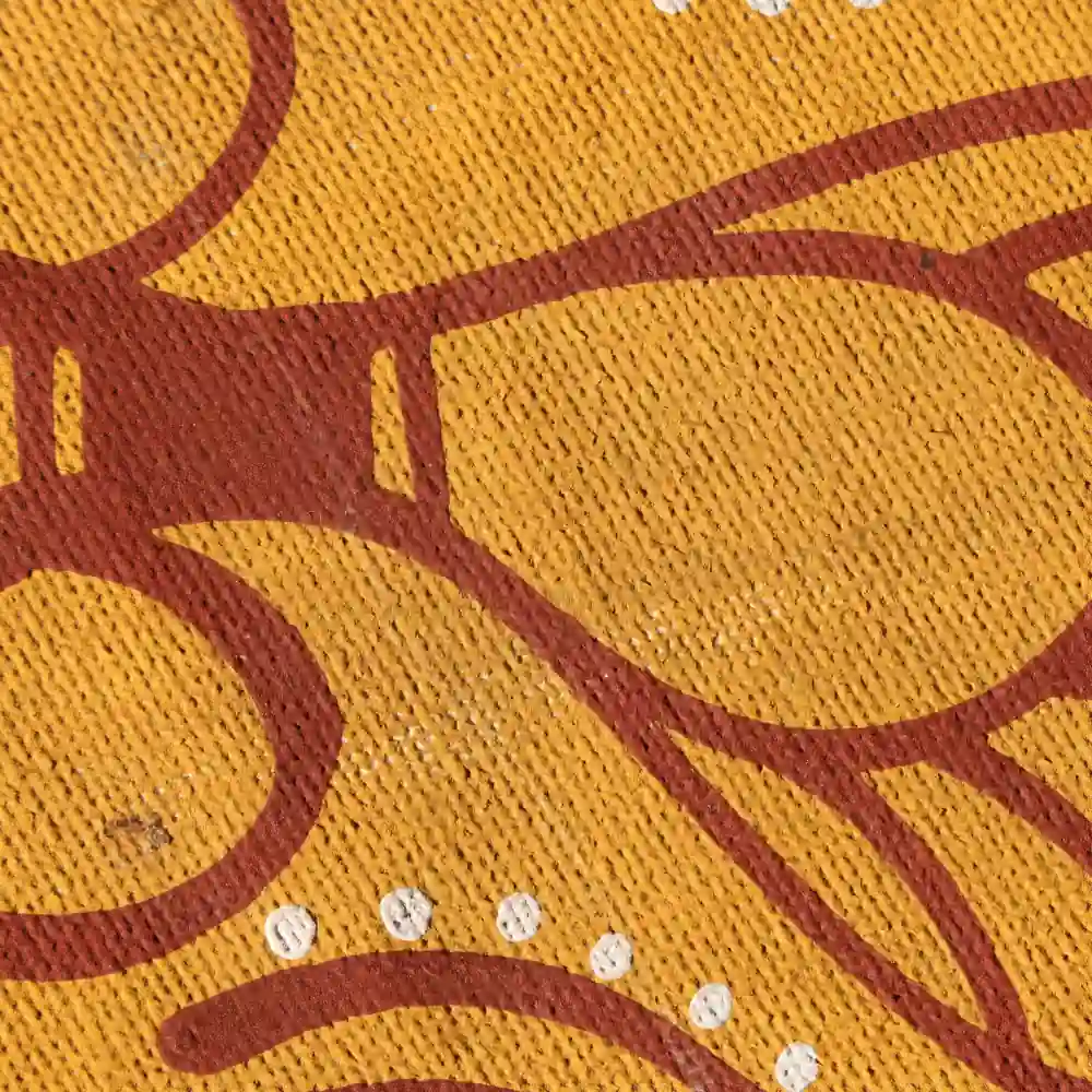 Kunden & Partner von Mag. Karlheinz Benke, MAS