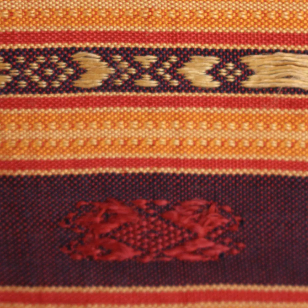 Kunden von Mag. Karlheinz Benke, MAS