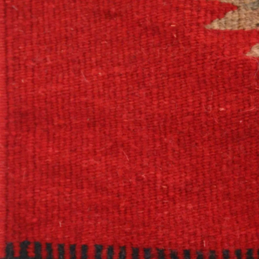 Kunden von Mag. Karlheinz Benke, MAS