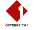 ÖSTERREICH 1 - ein Kunde von Karlheinz Benke
