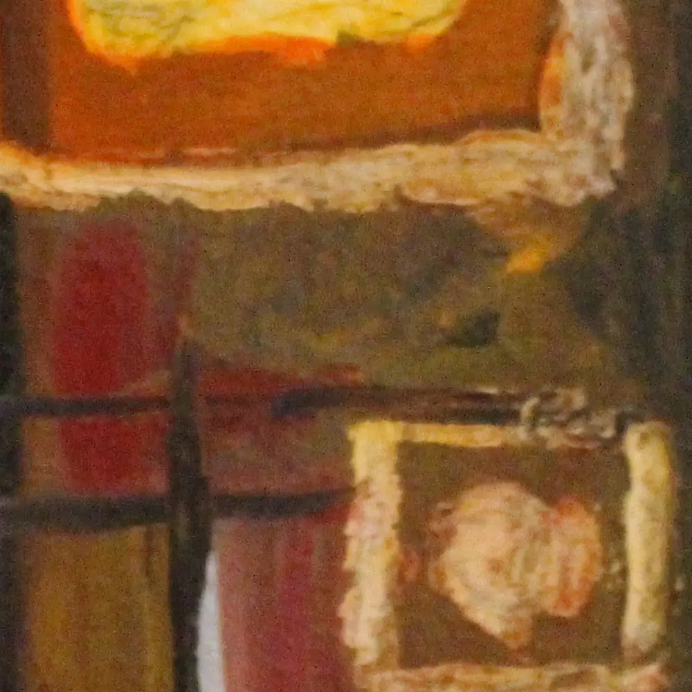 Online Beratung von Mag. Karlheinz Benke, MAS