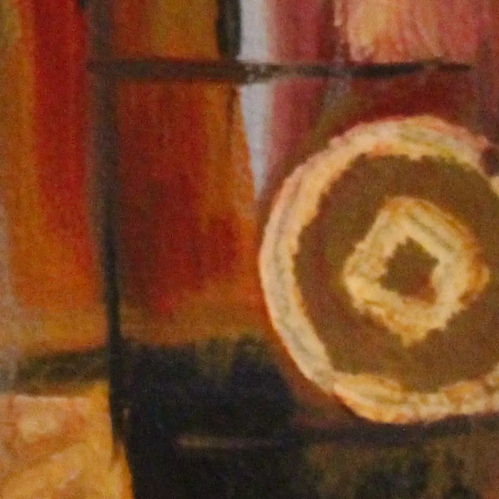 Online Beratung von Mag. Karlheinz Benke, MAS