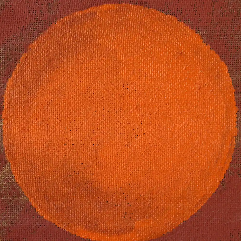 Organisationsentwicklung & Teamentwicklung von Mag. Karlheinz Benke, MAS