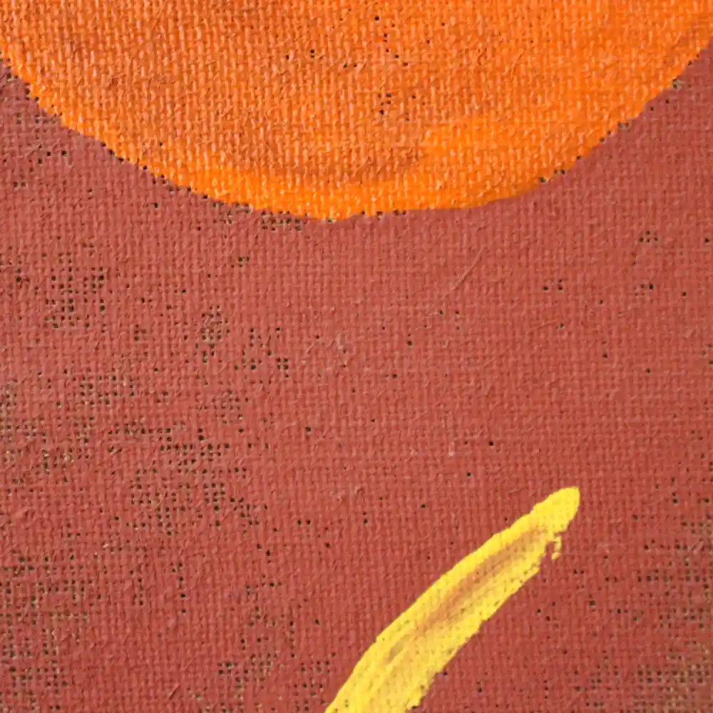 Organisationsentwicklung & Teamentwicklung von Mag. Karlheinz Benke, MAS