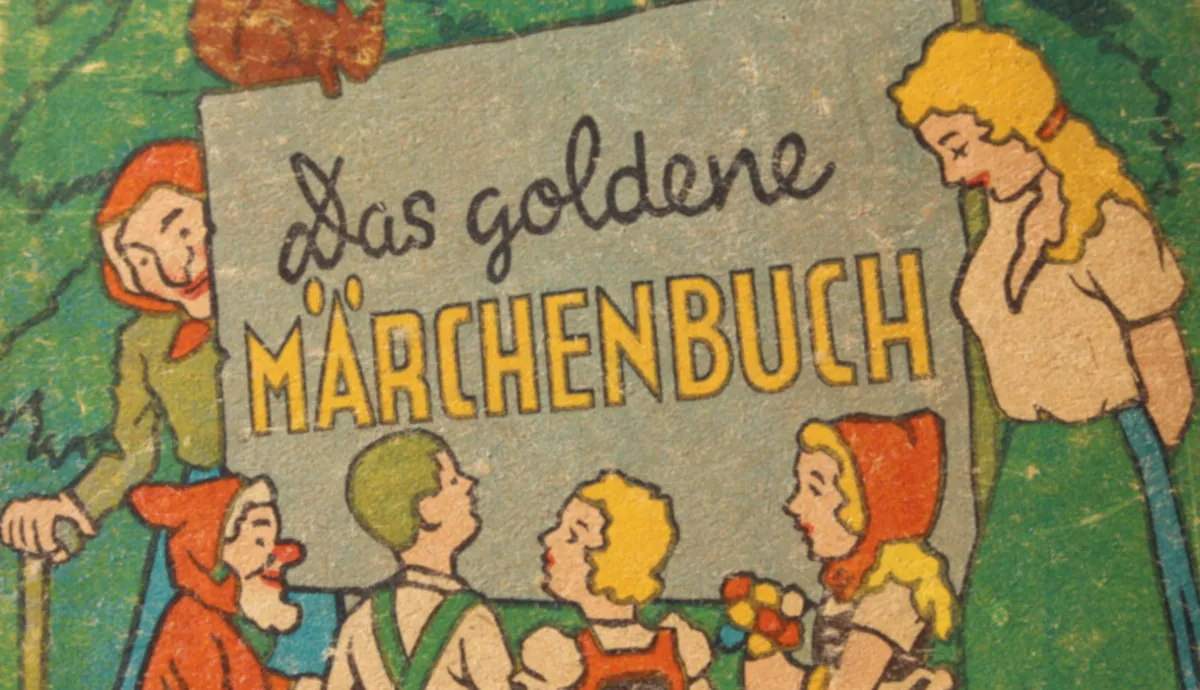 Pädagogik & Alternativpädagogik von Mag. Karlheinz Benke, MAS