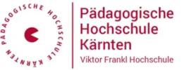 Pädagogische Hochschule Kärnten - ein Kunde von Karlheinz Benke