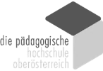 Pädagogische Hochschule Oberösterreich - ein Kunde von Karlheinz Benke