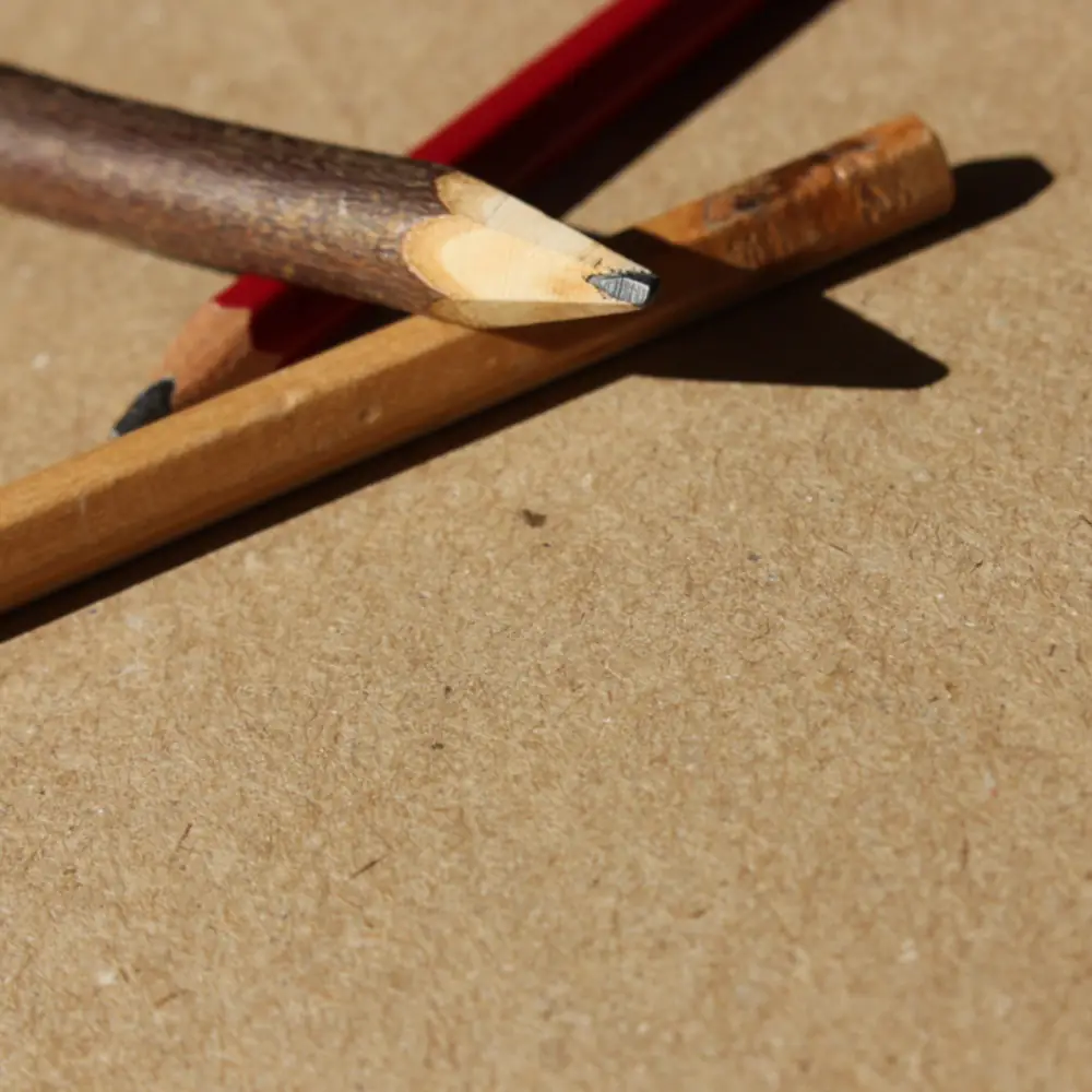 Supervision von Mag. Karlheinz Benke, MAS