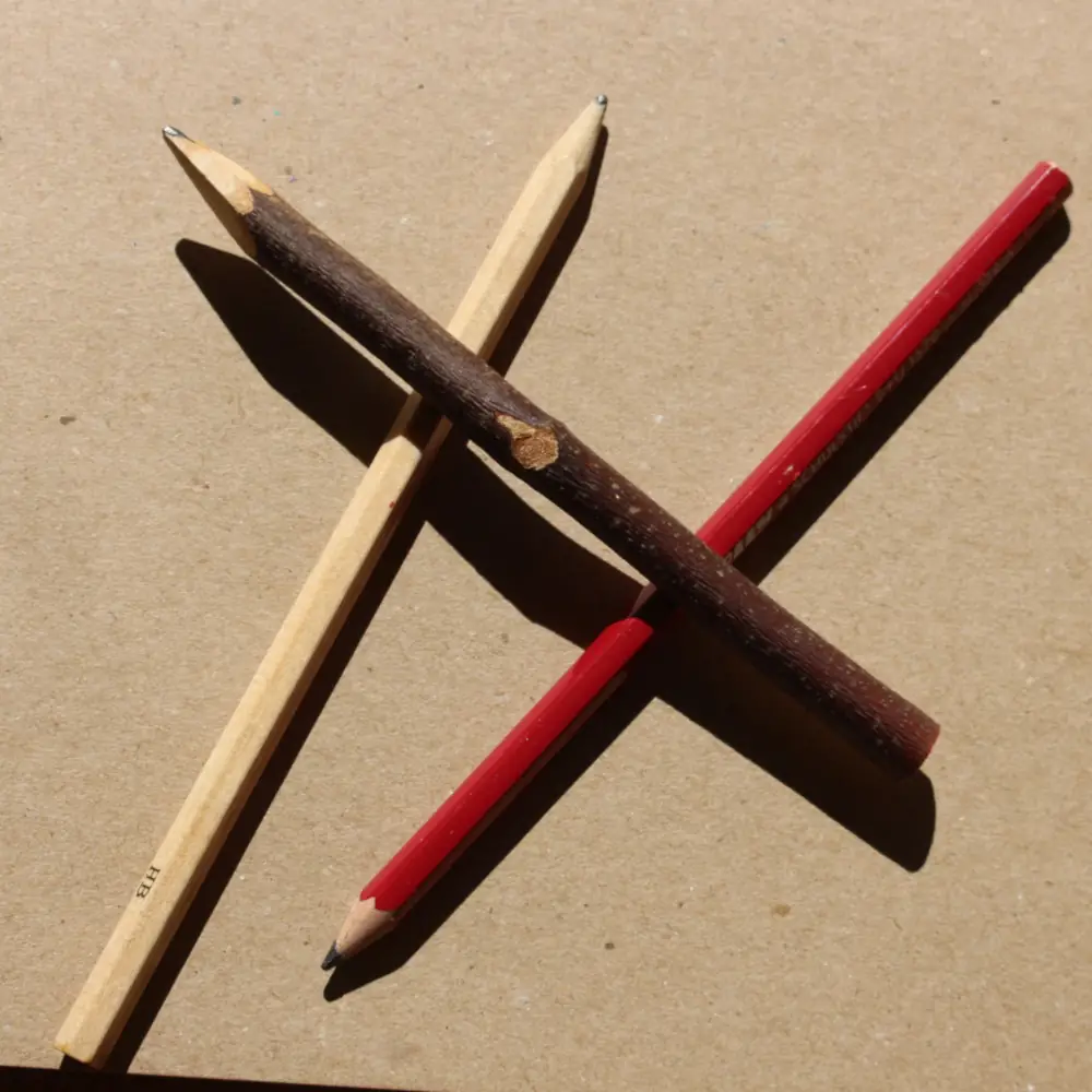 Supervision von Mag. Karlheinz Benke, MAS