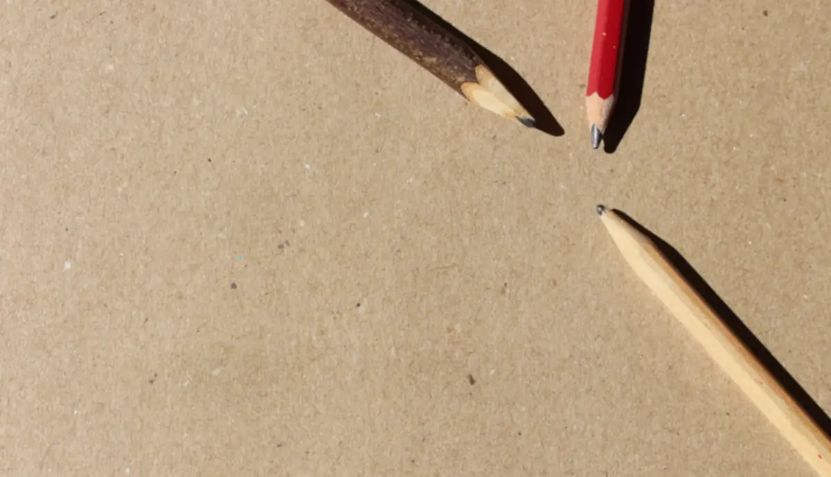 Supervision von Mag. Karlheinz Benke, MAS