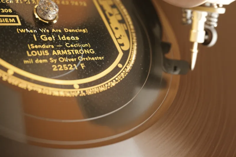 Über mich - Dr. Mag. Karlheinz Benke